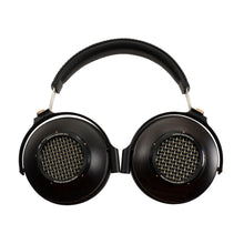 Load image into Gallery viewer, Klipsch Heritage HP-3 ebano frontal
