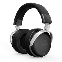 Load image into Gallery viewer, Soundmagic HP1000
