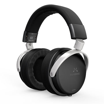 Soundmagic HP1000 - Reacondicionados