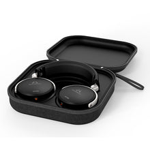 Load image into Gallery viewer, Soundmagic HP1000
