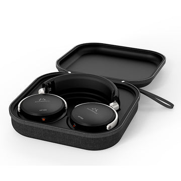 Soundmagic HP1000