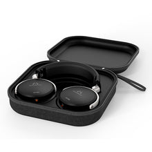 Load image into Gallery viewer, Soundmagic HP1000 - Reacondicionados
