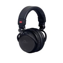 Load image into Gallery viewer, Soundmagic HP 151 Reacondicionado

