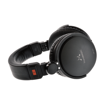 Soundmagic HP 151 Reacondicionado
