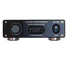 Load image into Gallery viewer, Vioelectric HPAV200 AE 
