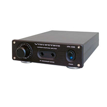 Load image into Gallery viewer, Vioelectric HPAV200 AE perfil izquierda
