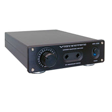 Load image into Gallery viewer, Vioelectric HPAV200 AE perfil derecha
