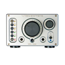 Load image into Gallery viewer, Violectric HPAV220
