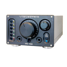 Load image into Gallery viewer, Vioelectric HPA V220 perfil
