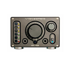 Load image into Gallery viewer, Vioelectric HPA V220

