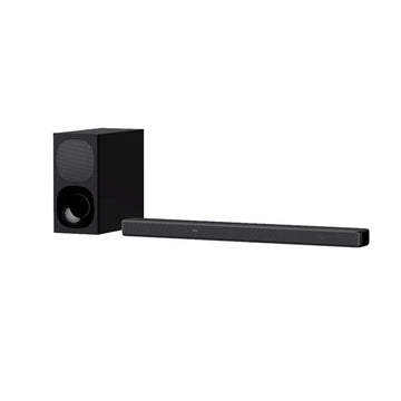 Sony HT-G700 