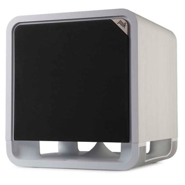 Polk Audio HTS 10