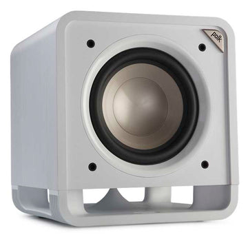 Polk Audio HTS 10