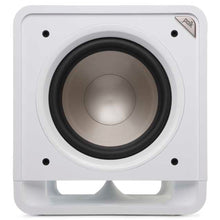 Cargar imagen en el visor de la galería, Polk Audio HTS 10
