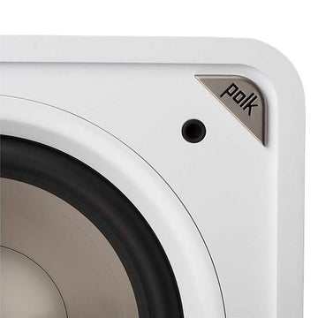Polk Audio HTS 10