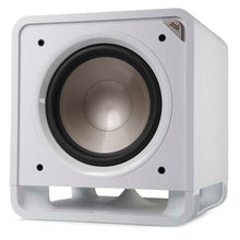 Load image into Gallery viewer, Polk Audio HTS 12
