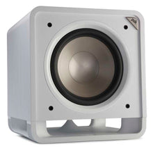 Load image into Gallery viewer, Polk Audio HTS 12
