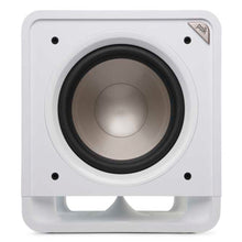 Load image into Gallery viewer, Polk Audio HTS 12
