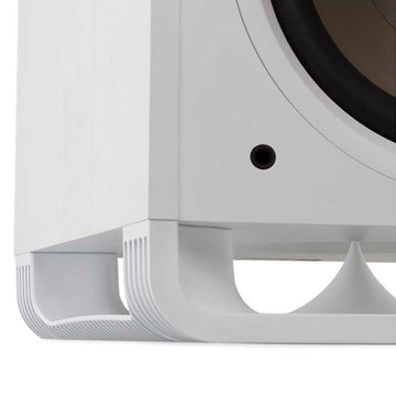 Polk Audio HTS 12