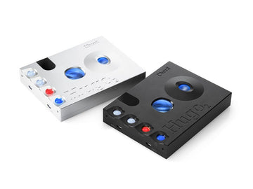 Chord Hugo 2 dos colores