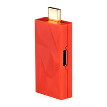 Cargar imagen en el visor de la galería, iFi audio iDefender+ USB C general
