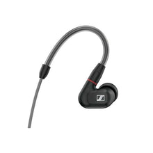 Load image into Gallery viewer, Sennheiser IE 300 frontal
