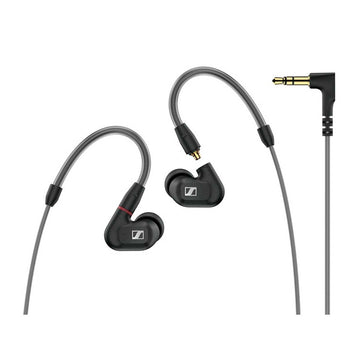 Sennheiser IE 300