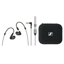 Load image into Gallery viewer, Sennheiser IE 300 general
