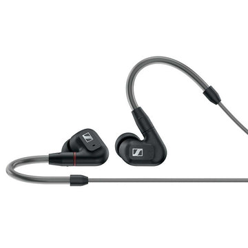 Sennheiser IE 300 frontal 1