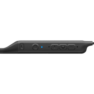 Sennheiser IE 80S BT control remoto