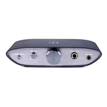 Cargar imagen en el visor de la galería, iFi Audio ZEN DAC V2
