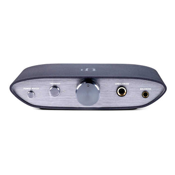 iFi Audio ZEN DAC V2
