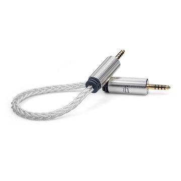 iFi Audio Cable 4.4mm-4.4mm general