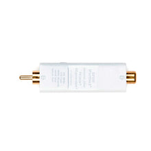Cargar imagen en el visor de la galería, iFi Audio SPDIF iPurifier2
