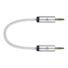 Load image into Gallery viewer, iFi Audio Cable 4.4mm-4.4mm
