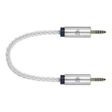 iFi Audio Cable 4.4mm-4.4mm