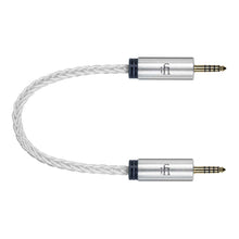 Load image into Gallery viewer, iFi Audio Cable 4.4mm

