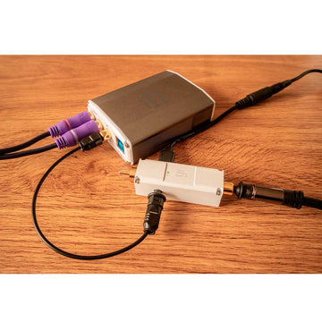 iFi Audio SPDIF iPurifier2