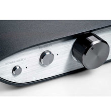 Cargar imagen en el visor de la galería, iFi Audio ZEN DAC V2 detalle
