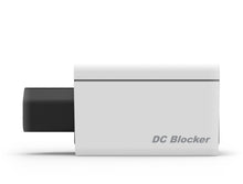 Cargar imagen en el visor de la galería, iFi Audio DC Blocker
