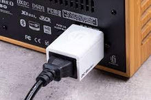 Cargar imagen en el visor de la galería, iFi Audio DC Blocker
