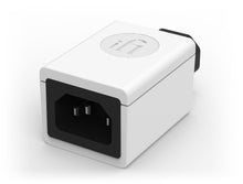 Cargar imagen en el visor de la galería, iFi Audio DC Blocker

