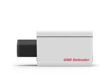 iFi Audio GND Defender