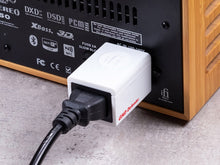 Cargar imagen en el visor de la galería, iFi Audio GND Defender
