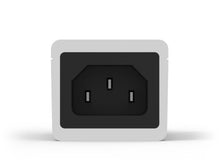 Cargar imagen en el visor de la galería, iFi Audio GND Defender
