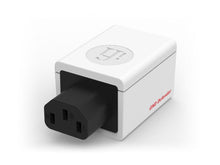 Cargar imagen en el visor de la galería, iFi Audio GND Defender
