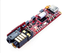 Cargar imagen en el visor de la galería, iFi Audio GO bar interior
