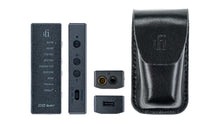 Cargar imagen en el visor de la galería, iFi Audio GO bar vistas

