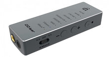 Cargar imagen en el visor de la galería, iFi Audio GO bar
