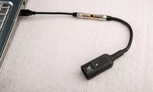 Load image into Gallery viewer, iFi Audio Groundhog+ USB
